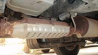 Starting custom exhaust project, need input-pc310017.jpg