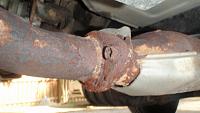 Starting custom exhaust project, need input-pc310018.jpg