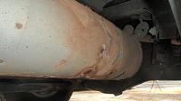 Starting custom exhaust project, need input-pc310019.jpg