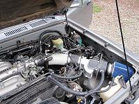 ISR Mod 3VZE 3.0-p4170079.jpg
