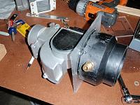 ISR Mod 3VZE 3.0-p4170069.jpg
