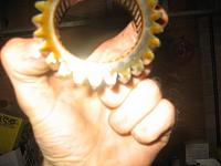 2 Oil Pump Questions-img_1221.jpg