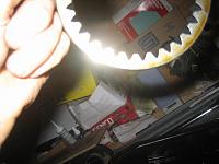 2 Oil Pump Questions-img_1222.jpg