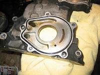 2 Oil Pump Questions-img_1224.jpg