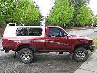 35's no lift on a 3rd gen pickup??-img_2471-1-.jpg