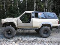 35's no lift on a 3rd gen pickup??-img_1723-1-.jpg