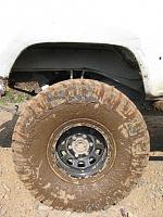 35's no lift on a 3rd gen pickup??-sumas-mt.-camping-kickoff-015.jpg