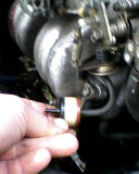 Name:  toyotapart.jpg
Views: 1061
Size:  8.0 KB