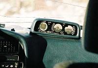 Inclinometer installed on dash, in factory pod. Pics!-inclinometer.jpg