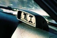 Inclinometer installed on dash, in factory pod. Pics!-inclinometer2.jpg