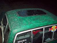 Post Your Pics!!!-toyo-1.jpg