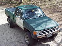 Post Your Pics!!!-toyo-2.jpg