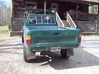 Post Your Pics!!!-toyo-4.jpg