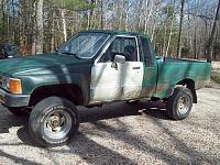 Post Your Pics!!!-toyo-5.jpg