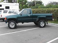 98 Tacoma Rims on 87-small-truck.jpg