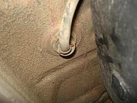88 pickup 22re O2 sensor plug location-dsc00711.jpg