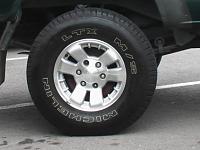 98 Tacoma Rims on 87-small-wheel.jpg
