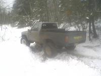 Post Your Pics!!!-truck-1.jpg