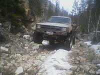 Post Your Pics!!!-truck-3.jpg