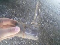 sluggish after head gasket replacement?-0429001507-1-.jpg