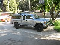 Post Your Pics!!!-img_1233.jpg