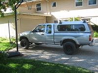 Post Your Pics!!!-img_1235.jpg