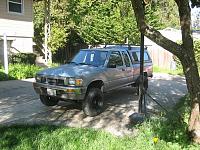 Post your GAS MILEAGE!!-img_1234.jpg