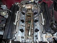3VZ Rebuild-3.0-knock-sensor-pigtail.jpg