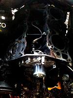 3vze valve tick question-img_0081.jpg