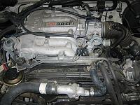 Advice please - 3.0 fix, swap or bail?-img_1110.jpg