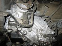 Advice please - 3.0 fix, swap or bail?-img_1116.jpg
