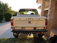 Post Your Pics!!!-img_0097.jpg