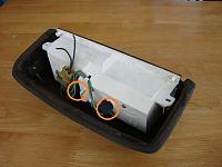 Clinometer found today-dsc05956-copy.jpg