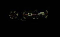 Clinometer found today-on1.jpg