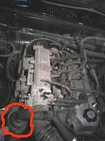 Removed some stuff from the engine bay. Couple questions-051400_2241-00-.jpg