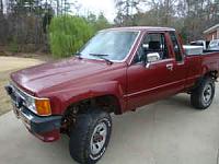 New to me 88 xtracab-1988-toyota1.jpg