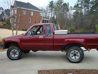 New to me 88 xtracab-1988-toyota2.jpg