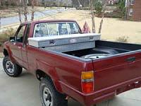 New to me 88 xtracab-1988-toyota4.jpg