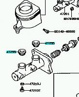 Brake master cylinder question-brake-cyl.jpg