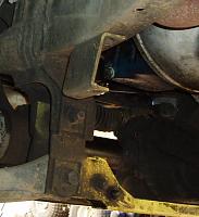 4" IFS lift-p2190058.jpg