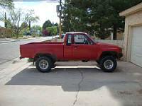 1987 Pickup Question and Value?-3k93pb3l15v65w55u6a5m290a43ef018f1369.jpg