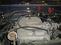 92 4Runner 3.0 VZE Hose Question-misc-baseline-pics-006-medium-.jpg