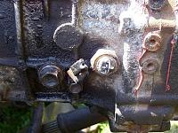 Whats this plug for on W56?-picture.jpg