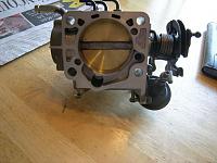 New MaxBore TB-002.jpg