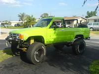What color to paint the 4Runner?-boat032.jpg