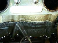 mystery oil leak-toy-oil-stain-right-bank-rear-cyl-junction.jpg