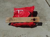 Crankshaft Pulley-0410-toyota-special-service-tools-homemade-001.jpg