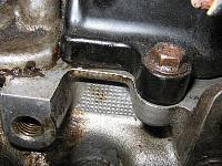 What is this? 3.0 VZE leaking-parts ID-3.jpg