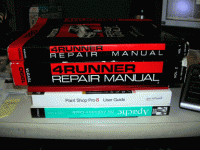 F/S: 1990 4Runner Factory Repair Manuals-4r_books1.gif