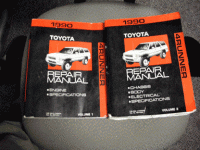 F/S: 1990 4Runner Factory Repair Manuals-4r_books2.gif